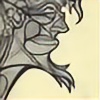 Segek's avatar