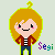 Segimaru's avatar