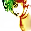 SegmentedDreamer's avatar