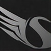 SegraDesign's avatar