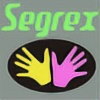 segrex's avatar