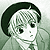 SeguchiTouma's avatar