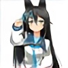 Segumi-Sarutobi145's avatar