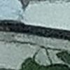 Segurada's avatar