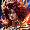 seharaiel's avatar