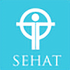 SehatOnline's avatar