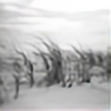 Sehbeben's avatar