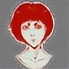 sehensabier's avatar