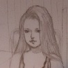 Sehfulinah4's avatar