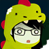 Sehikane's avatar