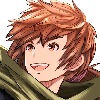 SehiroArt's avatar