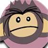 sehiru-silverspark's avatar