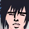 sehone's avatar