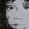 sehrisha's avatar