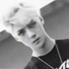 SehunAsGuru's avatar