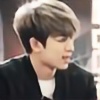 Sehunnie1994's avatar