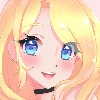 Sehyza's avatar