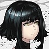 Sei-Chan88's avatar