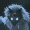 Sei-Kallil's avatar