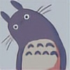 sei-momo's avatar
