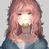 Sei-ovene's avatar
