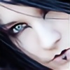 Sei-Shan's avatar