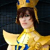 Sei-Zora's avatar