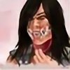 SeiandAoba's avatar