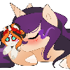 SeiAni's avatar