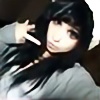 SeiaraLen's avatar
