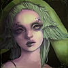 Seiashun's avatar