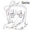 SeibaDaTreble's avatar