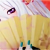 seicuna's avatar