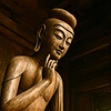 seidai2014's avatar