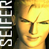 Seifer-FC's avatar