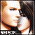 Seifer-x-Rinoa's avatar