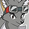 SeiferA's avatar