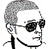 SeiferErik's avatar