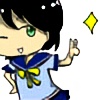 seifuku-dan's avatar