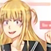 SeifukuThePotato's avatar