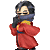 Seigea's avatar