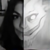 SeigneurNazgul's avatar