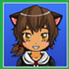 Seigumi's avatar