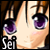 seigyoku's avatar