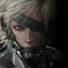 Seihitsu's avatar