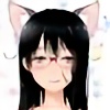 seihokei916's avatar