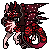 seii-kai's avatar