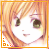 Seii-Monogatari's avatar