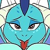 SeiiArtworks's avatar