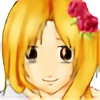 Seiichi-Akamatsu's avatar